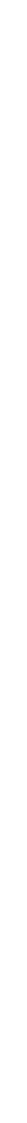 section2BgLeft