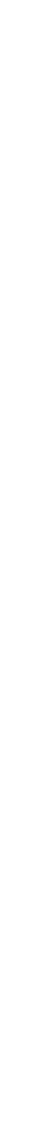 section2BgRight