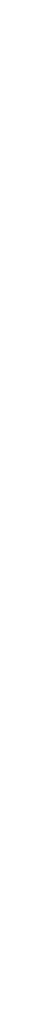 section2BgLeft