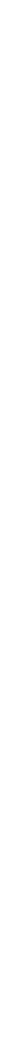 section2BgRight