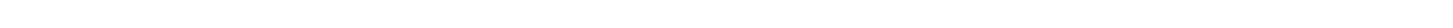 section2BgTop