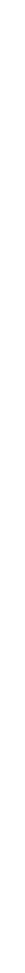 section2BgLeft