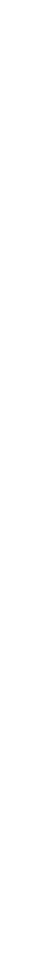 section2BgLeft