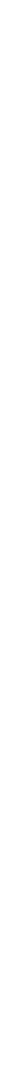 section2BgRight