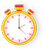 clockIcon