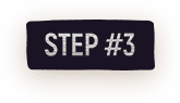 step1tag