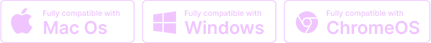 window